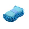 Car Wash Microfiber