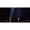 Gyoshodo Incense Incense Incense for Living Room, Assorted 6