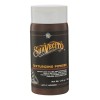 Talco Texturizador 50g – Suavecito