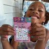 SuperKitties Bundle - Kids Non-Toxic Nail Polish