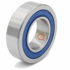 RBI AXLE BEARING FOR ARIENS LAWN MOWERS REPLACES # 05416000,