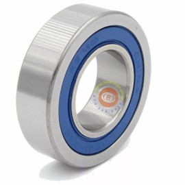 RBI AXLE BEARING FOR ARIENS LAWN MOWERS REPLACES # 05416000, QUICK SHIPPING