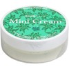 [Bulk Purchase] Kitami Hakka Tsusho Mint Cream 0.7 oz (20