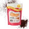 Kokebi Central Medium Roast Ground Coffee 250g