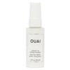 OUAI Leave In Conditioner & Heat Protectant for Hair -