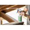 Donaldson Farms Carpenter Bee Killer 16 oz Natural Foaming Spray