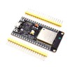 3 x CANADUINO® ESP32 IoT Devkit ESP-WROOM-32-4MB - CP2101 USB