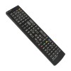 For Yamaha New RAV563 ZZ48380 Replaced Remote For Yamaha 7.2-Channel