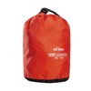 TATONKA Backpack Rain Cover 40-55 – Lightweight, Waterproof Rain Cover
