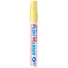 Artline Paint Markers, Industrial Pro Use, For Any Surface, Permanent