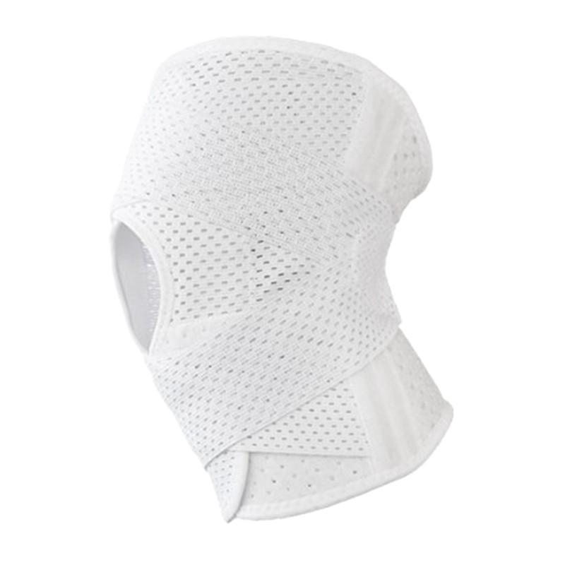 Knee Brace Ultra Thin Breathable Knee Support Pads for Patella