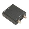 M61A RF Modulator Professional Supports NTSC Formats Video Sound HD
