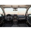 West Llama Customized Auto Car Steering Wheel Cover for Subaru
