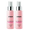 IPKN NU'EST Honey Facial Mist 100ml (2 pieces) Honey glow moisture moisturizing single item / 입큰 뉴이스트 허니 페이셜 미스트 100ml (2개구성) 꿀광 수분 보습 단품