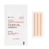 Nichiban Skin Bonding Tape Fastener 0.2 x 3.0 inches (6