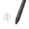 XPPen Felt Lead Refill for LCD Tablet, Pen Tablet Replacement