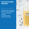 Circuit board concentrated cleaning solution 0.5 l Emag EM303