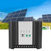 Wind Solar Charge Controller Hybrid Street Light Regulator Industrial Equipment