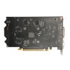 Desktop Graphics Card 2GB DDR5 128bit 928/5400MHz PCI Express 3.0