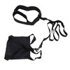 Swim Parachute Professional Safe Portable Swimming Resistance Training Belt Set