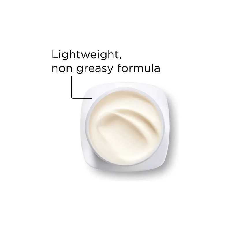 L'oréal Paris Revitalift Fps25 Antiarrugas Y Reafirmante 48g