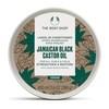 The Body Shop Leave in Conditioner – Jamaican Black Castor