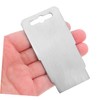 CAXUSD Multi Functional Pool Accessories Tool for Jet Nozzle Removal