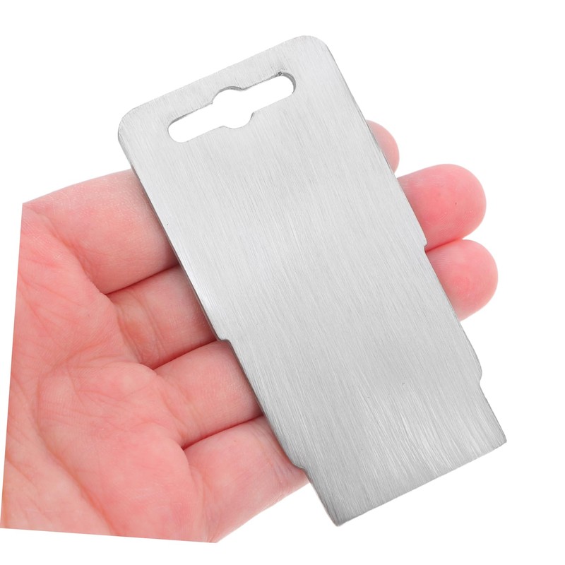 CAXUSD Multi Functional Pool Accessories Tool for Jet Nozzle Removal
