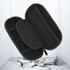 for PS Vita Case, Portable Carrying Case for PS Vita,