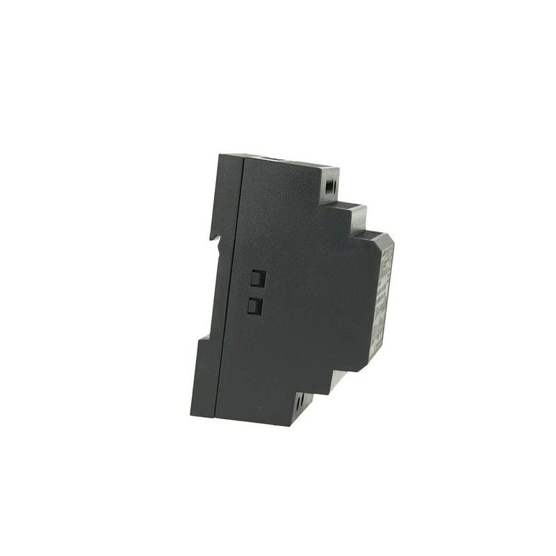 Mean Well Din-Rail power supply 60W 24V 2,5A ; MeanWell