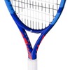 Babolat Drive Junior 23 Inch 11th Gen Tennis Racquet (Blue)