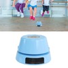 Smart Jump Machine Safety Automatic Intelligent Count Electric Skipping Machine