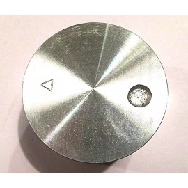 PERFORMANCE SAW SUPPLY PISTON KITS FITS ECHO CS-440, 43MM, REPLACES ECHO PART # P021006551, NEW