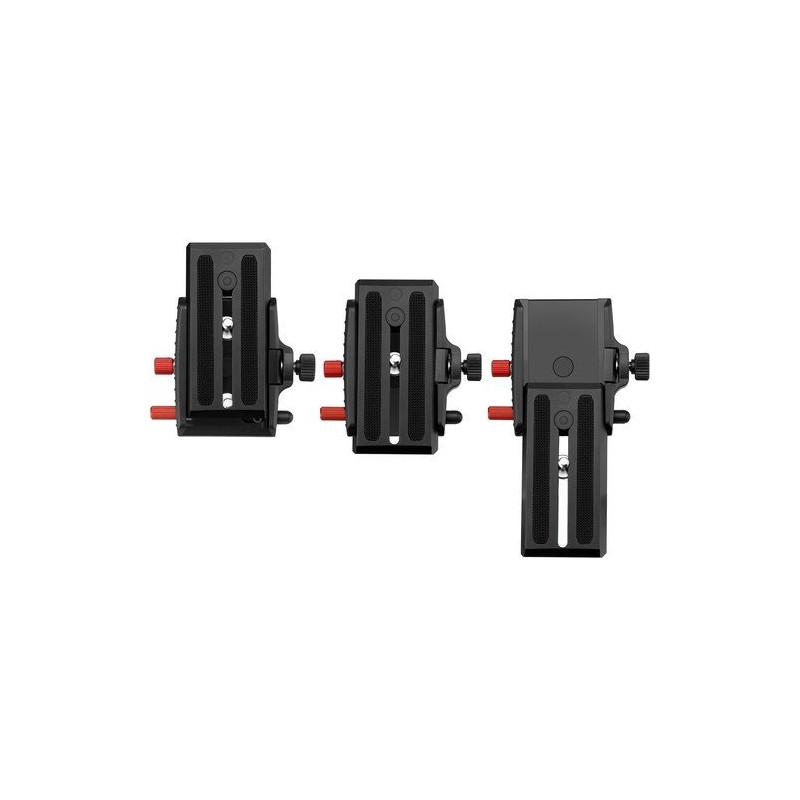 Axler Robin 05R V2 Stabilizer