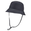 Jack Wolfskin Unisex Sun Hat Sun Hat