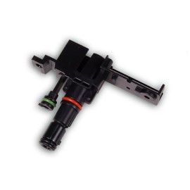 DeLonghi DeLonghi Coupling Milchkaraffe PrimaDonna and Perfecta