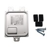 DIPMOTOR NEW Xenon HID Ballast for 2015-2022 Dodge Charger Challenger