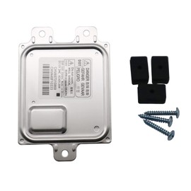 DIPMOTOR NEW Xenon HID Ballast for 2015-2022 Dodge Charger Challenger 68254149AA Module D3S