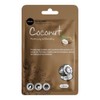 Celavi Cosmetics Mascarilla Facial Celavi Essence, Cuidado De La Piel