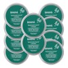 Pack 10 Pz Desodorante Natural Mujer Y Hombre, Immi