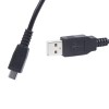 myw-tech USB Charger Cable For ECOXGEAR GDI-EGBT517 GDI-EGRX600 EGRX601 EGRX602