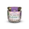 TRESSO Tisana Herbal Balance 50 g