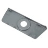 Seat Switch Housing BL3Z 14A706 BB Scratch Resistant Replacement for