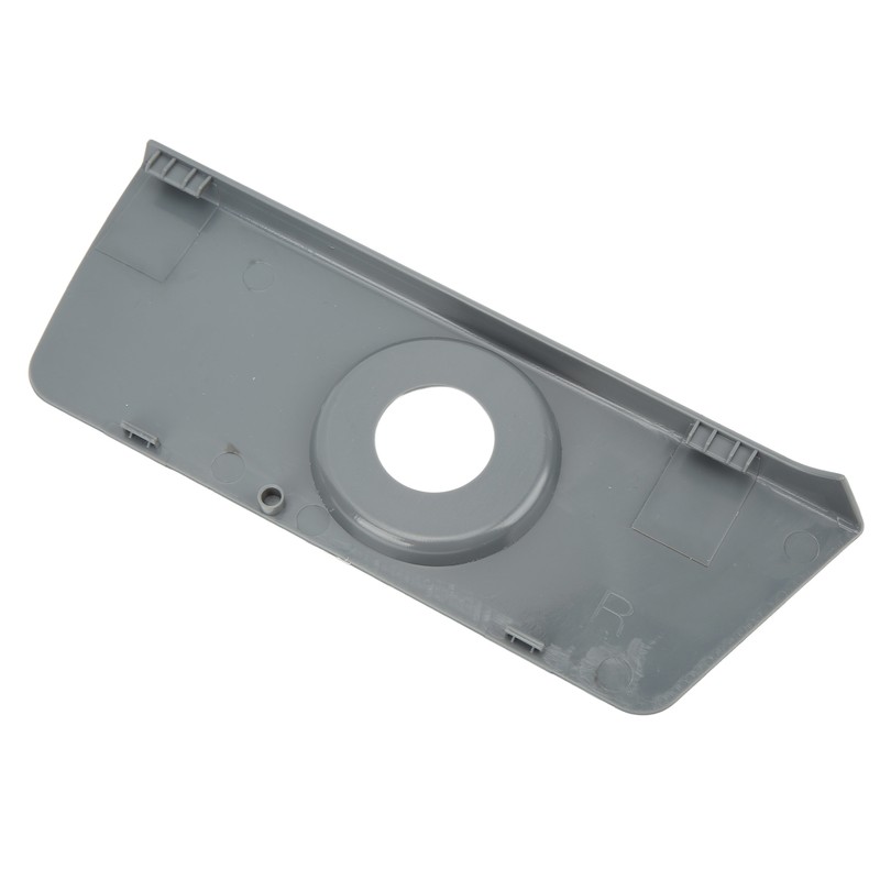 Seat Switch Housing BL3Z 14A706 BB Scratch Resistant Replacement for