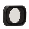 Magnetic Camera Lens Filter for OSMO Pocket3 HD Coating Aluminum