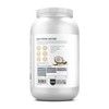 Isopure Low Carb 100% Pure Whey Isolate Protein Powder, Lactose