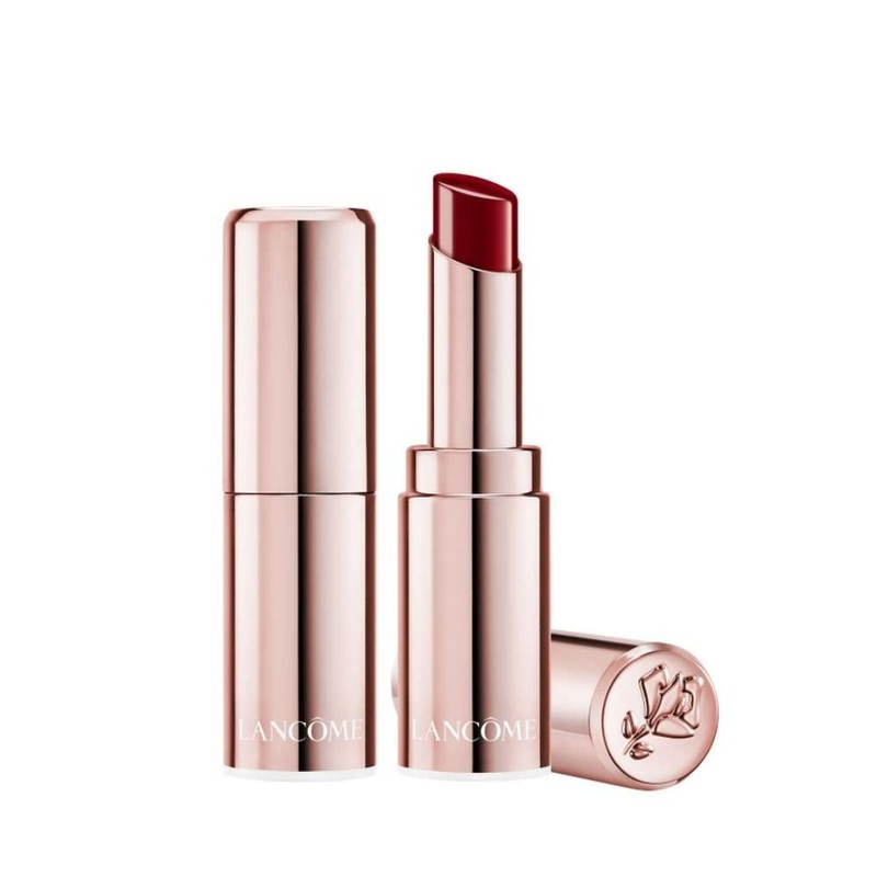 Lancome L'Absolu Mademoiselle Shine Lipstick 156 Shine Devot