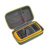 Hard Case Compatible with Fluke fluke 87v/88v /AstroAI Digital Multimeter