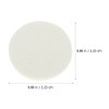 Ciieeo Aroma Diffuser Air Diffuser Essential Oil Refill Pads 100pcs