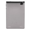 Kids Tablet 8in 2G 32G Memory 3G Network Call 5GWIFI